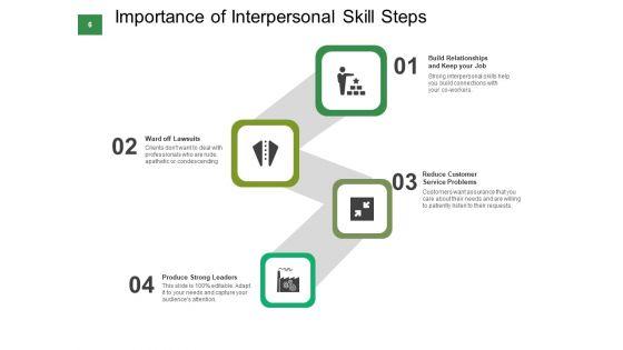 Communication_And_Interpersonal_Skills_At_Work_Problems_Puzzle_Ppt_PowerPoint_Presentation_Complete_Deck_Slide_6.jpg