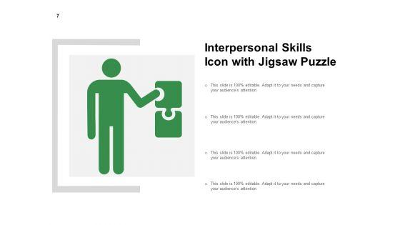 Communication_And_Interpersonal_Skills_At_Work_Problems_Puzzle_Ppt_PowerPoint_Presentation_Complete_Deck_Slide_7.jpg