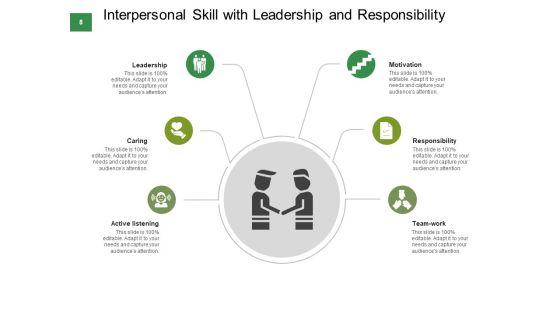 Communication_And_Interpersonal_Skills_At_Work_Problems_Puzzle_Ppt_PowerPoint_Presentation_Complete_Deck_Slide_8.jpg