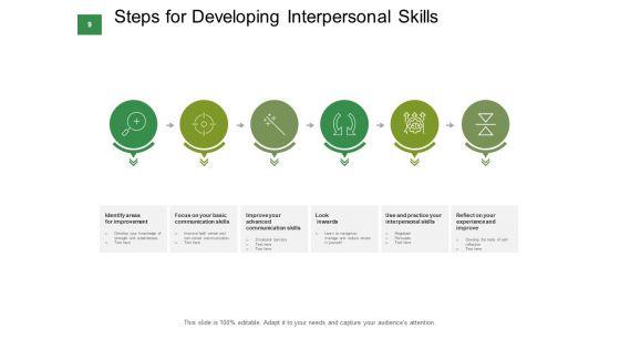 Communication_And_Interpersonal_Skills_At_Work_Problems_Puzzle_Ppt_PowerPoint_Presentation_Complete_Deck_Slide_9.jpg