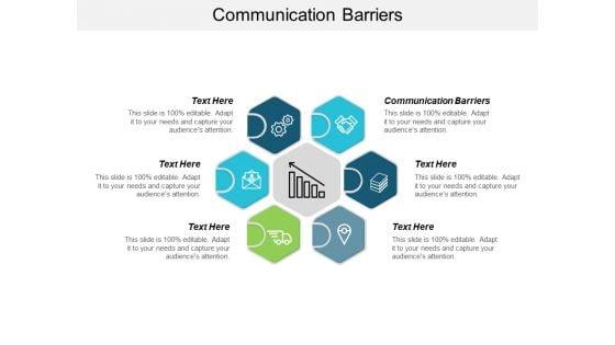 Communication_Barriers_Ppt_PowerPoint_Presentation_Outline_Samples_Cpb_Slide_1.jpg
