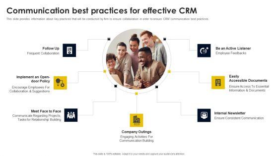 Communication_Best_Practices_For_Effective_CRM_Clipart_PDF_Slide_1.jpg