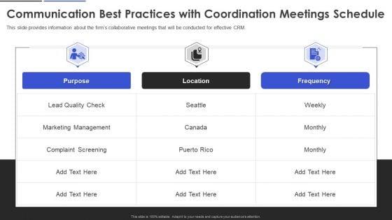 Communication_Best_Practices_With_Coordination_Meetings_Schedule_Introduction_PDF_Slide_1.jpg