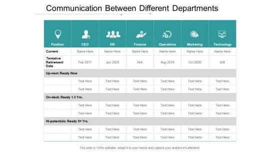 Communication_Between_Different_Departments_Ppt_PowerPoint_Presentation_Infographics_Clipart_Slide_1.jpg