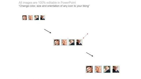 Communication_Between_Four_Team_Members_Powerpoint_Slides_2.jpg