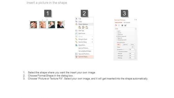 Communication_Between_Four_Team_Members_Powerpoint_Slides_3.jpg