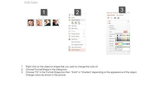 Communication_Between_Four_Team_Members_Powerpoint_Slides_4.jpg