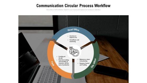 Communication_Circular_Process_Workflow_Ppt_PowerPoint_Presentation_Infographic_Template_Sample_PDF_Slide_1.jpg