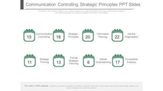 Communication_Controlling_Strategic_Principles_Ppt_Slides_1.jpg