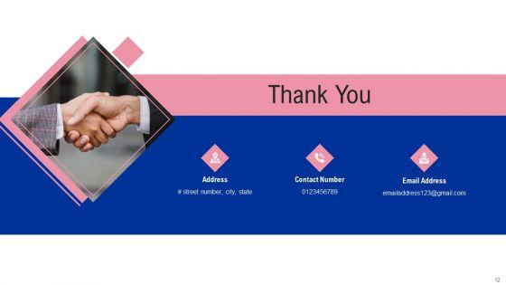 Communication_Decision_Hierarchy_Ppt_PowerPoint_Presentation_Complete_With_Slides_Slide_12.jpg