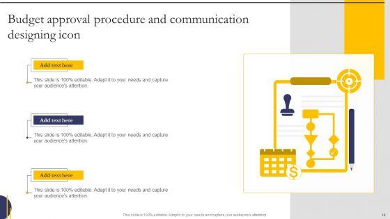 Communication_Designing_And_Approval_Procedure_Ppt_PowerPoint_Presentation_Complete_Deck_Slide_16.jpg