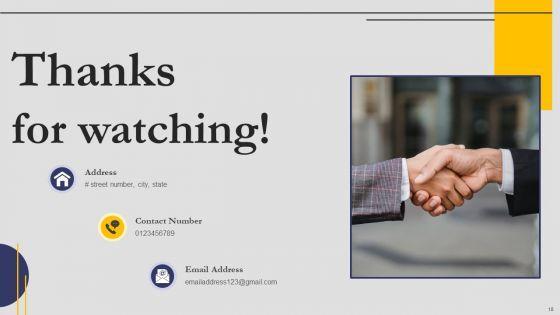 Communication_Designing_And_Approval_Procedure_Ppt_PowerPoint_Presentation_Complete_Deck_Slide_18.jpg
