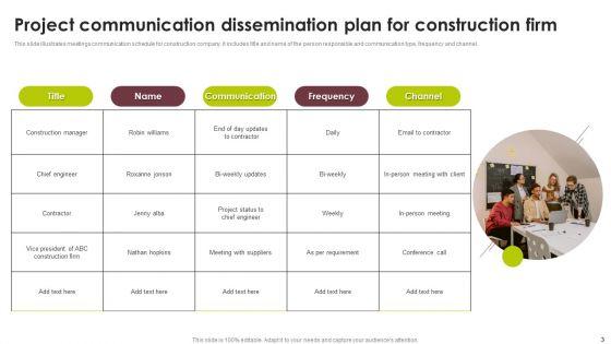Communication_Dissemination_Ppt_PowerPoint_Presentation_Complete_Deck_With_Slides_Slide_3.jpg