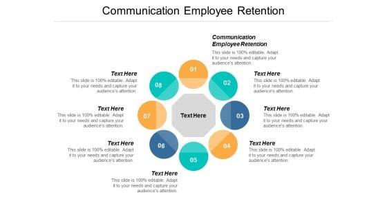 Communication_Employee_Retention_Ppt_PowerPoint_Presentation_Summary_Ideas_Cpb_Slide_1.jpg