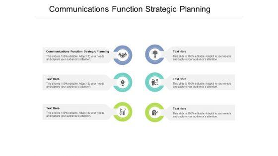 Communication_Function_Strategic_Planning_Ppt_PowerPoint_Presentation_Icon_Clipart_Images_Cpb_Slide_1.jpg