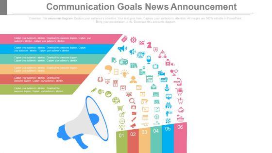 Communication_Goals_News_Announcement_Ppt_Slides_Slide_1.jpg