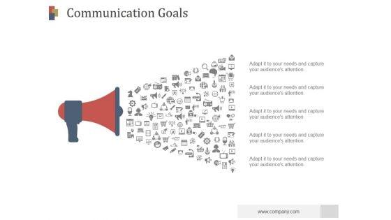 Communication_Goals_Ppt_PowerPoint_Presentation_Visuals_Slide_1.jpg