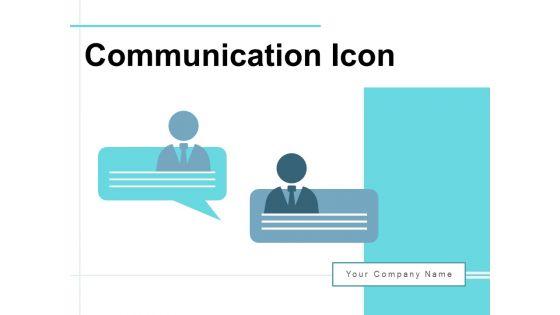 Communication_Icon_Employee_Speech_Ppt_PowerPoint_Presentation_Complete_Deck_Slide_1.jpg