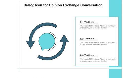 Communication_Icon_Employee_Speech_Ppt_PowerPoint_Presentation_Complete_Deck_Slide_7.jpg