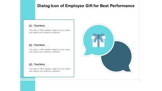 Communication_Icon_Employee_Speech_Ppt_PowerPoint_Presentation_Complete_Deck_Slide_8.jpg