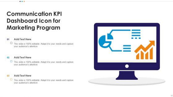 Communication_KPI_Dashboard_Ppt_PowerPoint_Presentation_Complete_Deck_With_Slides_Slide_11.jpg