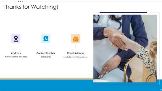 Communication_KPI_Dashboard_Ppt_PowerPoint_Presentation_Complete_Deck_With_Slides_Slide_12.jpg