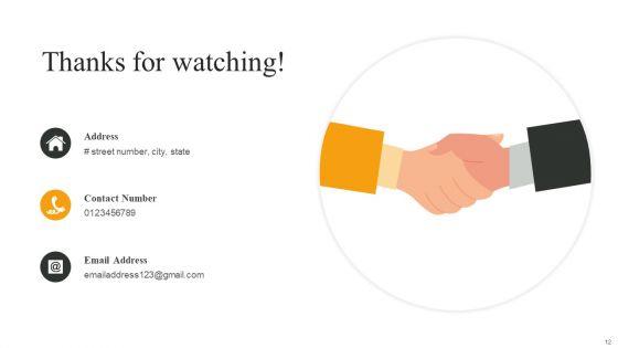 Communication_Kpis_And_Dasbboard_Ppt_PowerPoint_Presentation_Complete_Deck_With_Slides_Slide_12.jpg