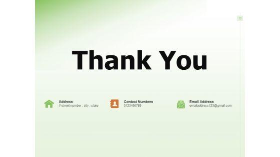 Communication_Loop_Decoding_Receiver_Feedback_Ppt_PowerPoint_Presentation_Complete_Deck_Slide_12.jpg