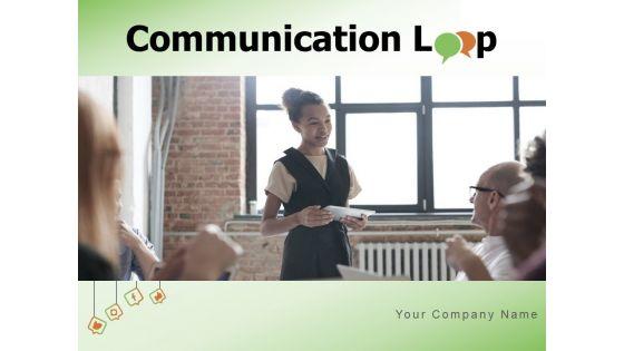 Communication_Loop_Decoding_Receiver_Feedback_Ppt_PowerPoint_Presentation_Complete_Deck_Slide_1.jpg