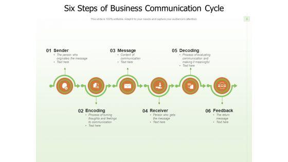 Communication_Loop_Decoding_Receiver_Feedback_Ppt_PowerPoint_Presentation_Complete_Deck_Slide_8.jpg