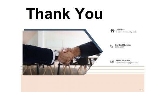 Communication_Management_For_Effective_Governance_Process_Ppt_PowerPoint_Presentation_Complete_Deck_Slide_12.jpg