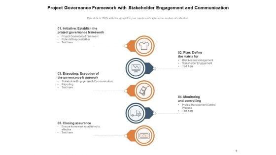 Communication_Management_For_Effective_Governance_Process_Ppt_PowerPoint_Presentation_Complete_Deck_Slide_9.jpg