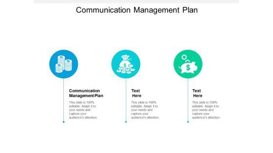 Communication_Management_Plan_Ppt_PowerPoint_Presentation_Visuals_Cpb_Slide_1.jpg