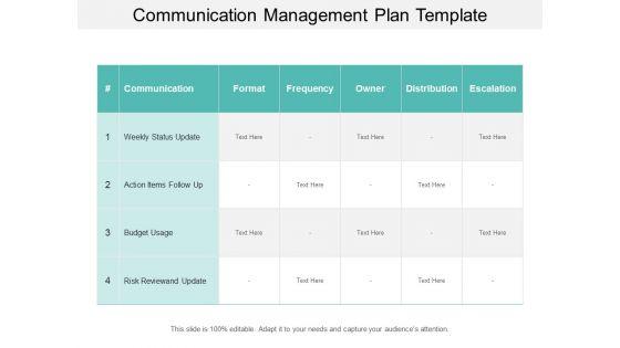 Communication_Management_Plan_Template_Ppt_PowerPoint_Presentation_Infographic_Template_Layouts_Slide_1.jpg