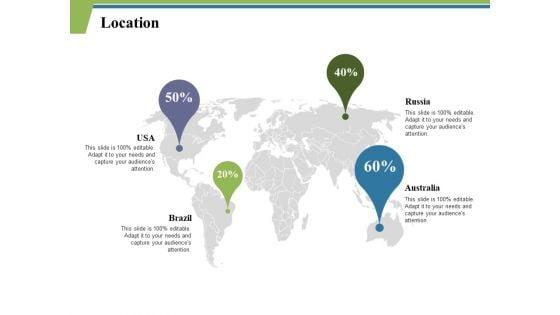 Communication_Matrix_Ppt_PowerPoint_Presentation_Complete_Deck_With_Slides_Slide_14.jpg