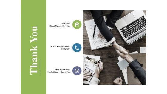 Communication_Matrix_Ppt_PowerPoint_Presentation_Complete_Deck_With_Slides_Slide_19.jpg