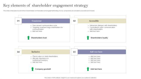 Communication_Means_And_Techniques_Key_Elements_Of_Shareholder_Engagement_Strategy_Icons_PDF_Slide_1.jpg