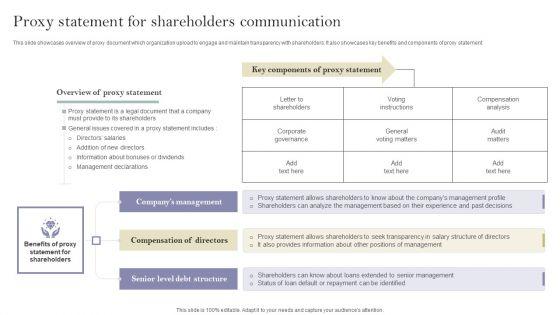 Communication_Means_And_Techniques_Proxy_Statement_For_Shareholders_Communication_Microsoft_PDF_Slide_1.jpg