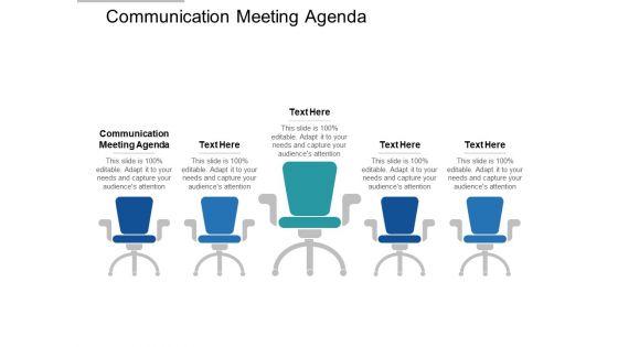 Communication_Meeting_Agenda_Ppt_PowerPoint_Presentation_Layouts_Structure_Cpb_Slide_1.jpg