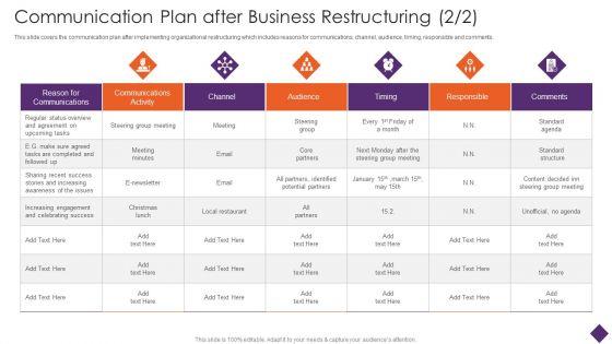 Communication_Plan_After_Business_Restructuring_Wd_Ppt_Show_Tips_PDF_Slide_1.jpg