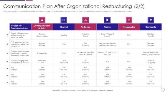Communication_Plan_After_Organizational_Restructurings_Wd_Ppt_PowerPoint_Presentation_Gallery_Outline_PDF_Slide_1.jpg