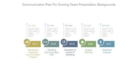 Communication_Plan_For_Coming_Years_Presentation_Backgrounds_1.jpg