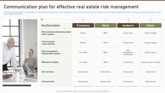 Communication_Plan_For_Effective_Real_Estate_Risk_Management_Brochure_PDF_Slide_1.jpg