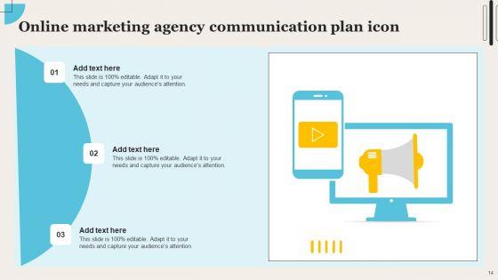 Communication_Plan_For_Marketing_Agency_Ppt_PowerPoint_Presentation_Complete_Deck_With_Slides_Slide_14.jpg