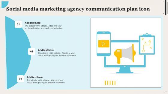 Communication_Plan_For_Marketing_Agency_Ppt_PowerPoint_Presentation_Complete_Deck_With_Slides_Slide_15.jpg