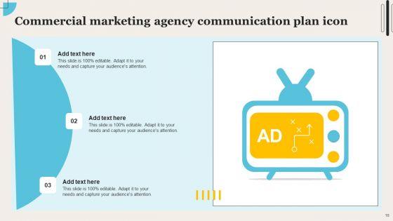 Communication_Plan_For_Marketing_Agency_Ppt_PowerPoint_Presentation_Complete_Deck_With_Slides_Slide_16.jpg