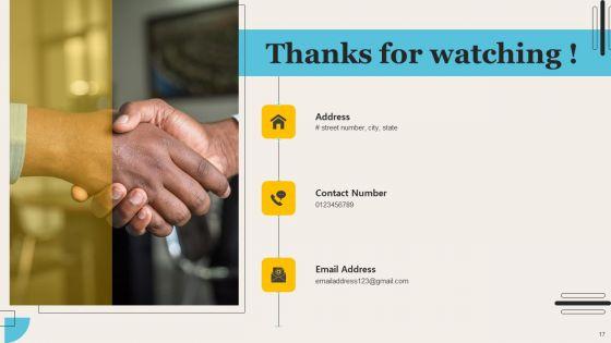 Communication_Plan_For_Marketing_Agency_Ppt_PowerPoint_Presentation_Complete_Deck_With_Slides_Slide_17.jpg