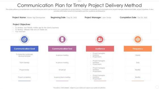 Communication_Plan_For_Timely_Project_Delivery_Method_Slides_PDF_Slide_1.jpg