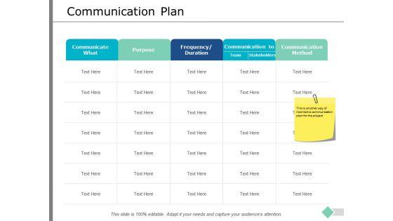 Communication_Plan_Ppt_PowerPoint_Presentation_Model_Example_Topics_Slide_1.jpg