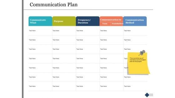 Communication_Plan_Ppt_PowerPoint_Presentation_Show_Background_Image_Slide_1.jpg